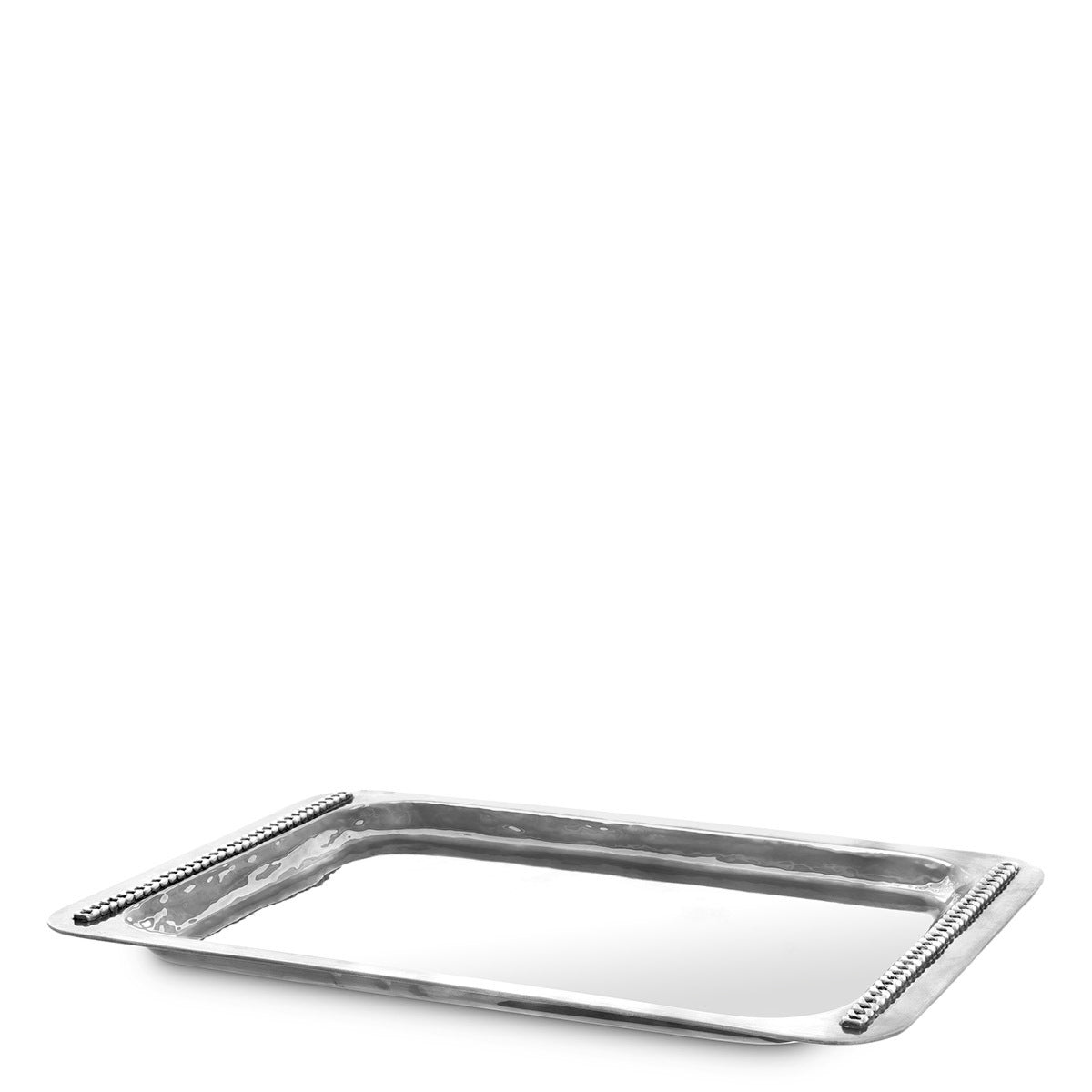 Mid-Century Modern Tray L Tamar | Eichholtz Miami