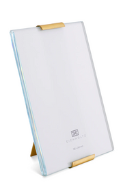 Picture Frame S Pico | Eichholtz Miami