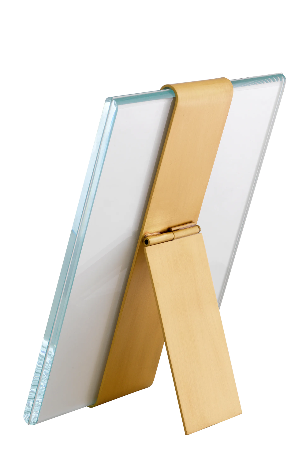 Picture Frame S Pico | Eichholtz Miami