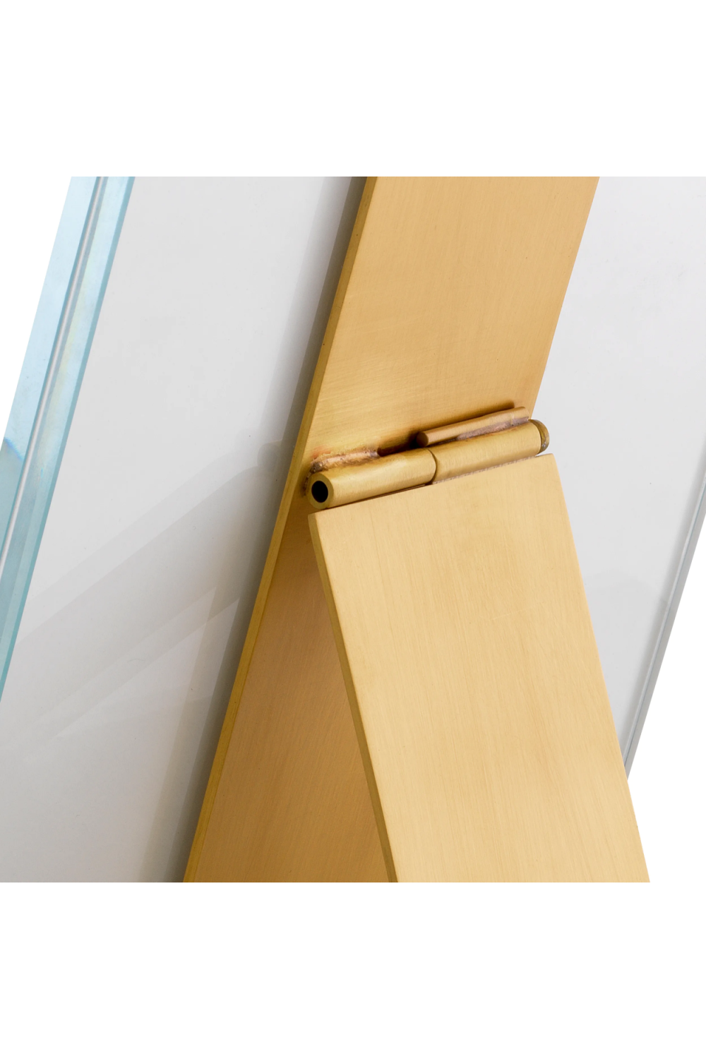 Picture Frame S Pico | Eichholtz Miami