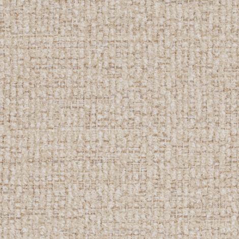 Modern Square Ottoman Club | Eichholtz Miami