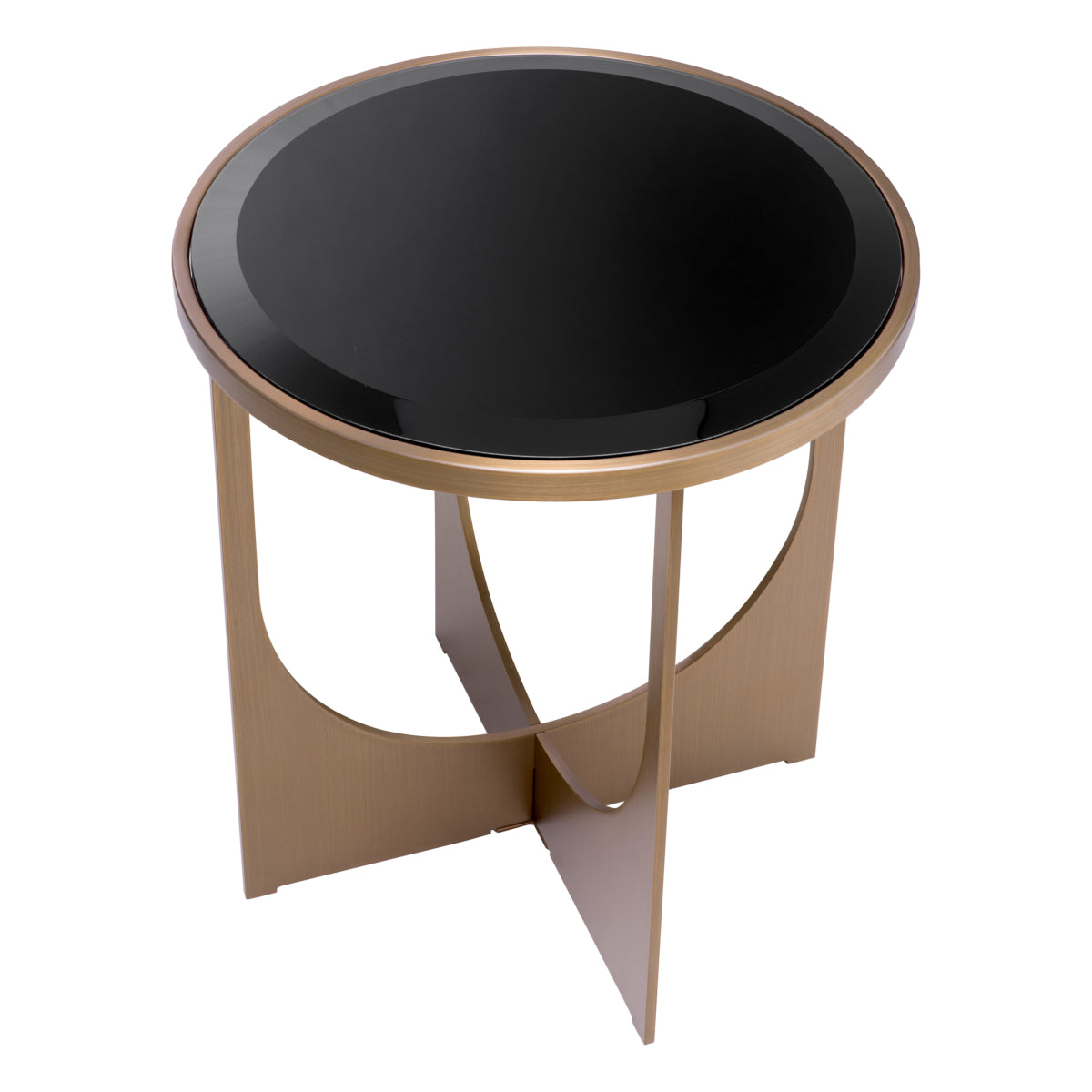 Eichholtz Elegance Side Table - Thumbnail 5