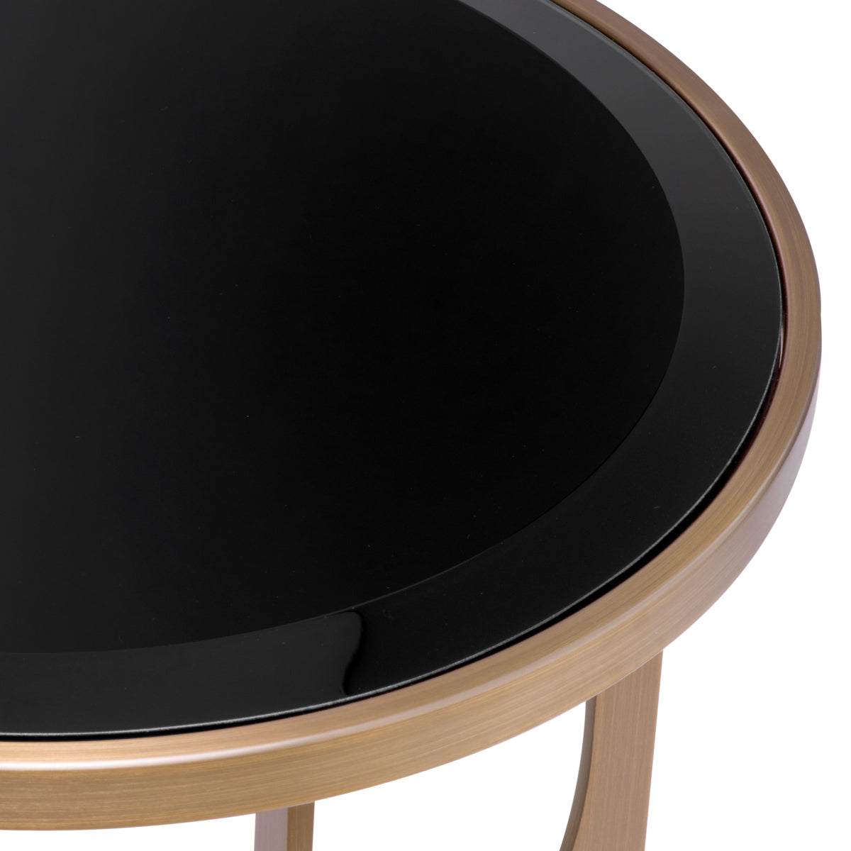 Eichholtz Elegance Side Table - Thumbnail 4