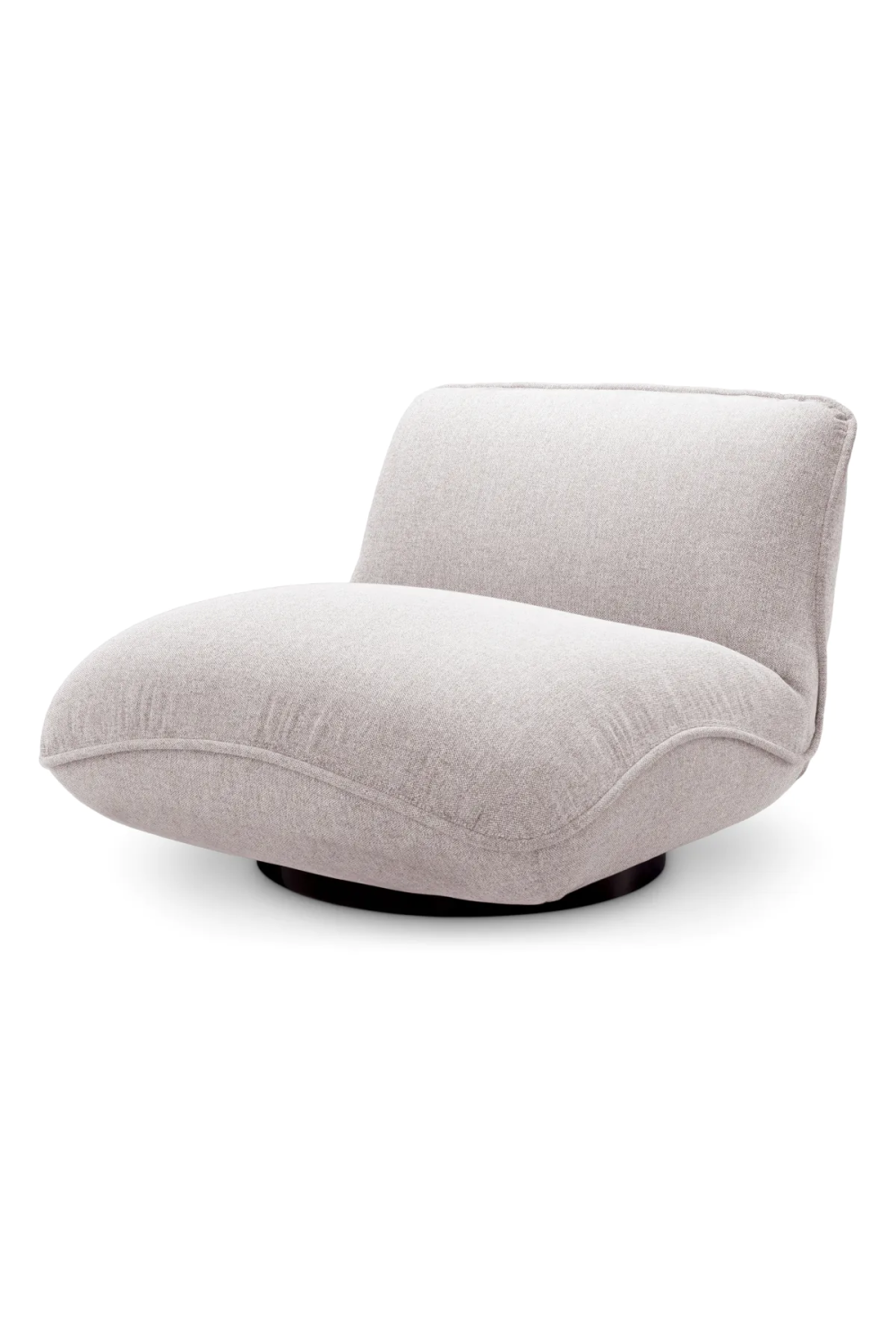 Outdoor Lounge Chair Relax | Eichholtz Miami