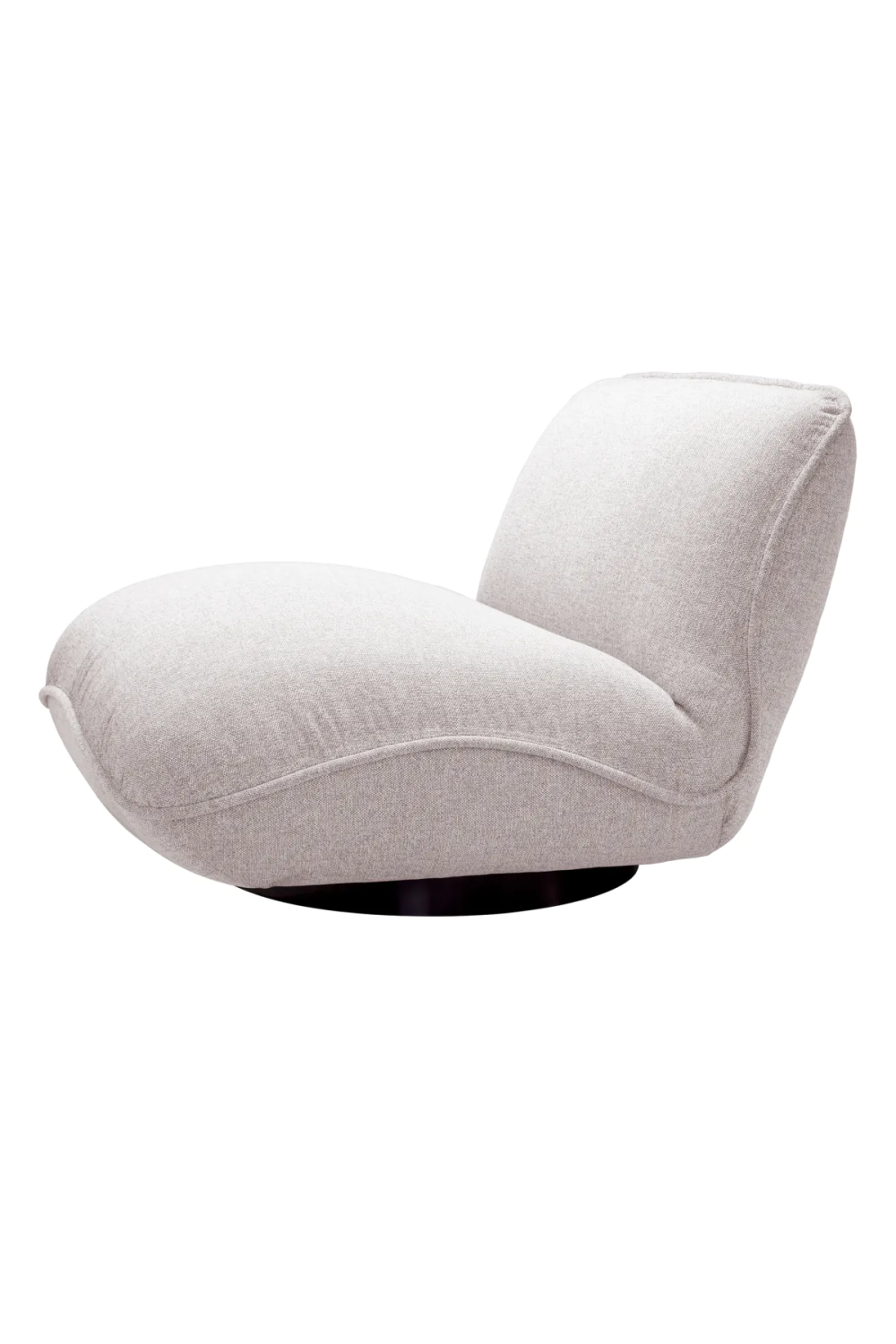 Outdoor Lounge Chair Relax | Eichholtz Miami