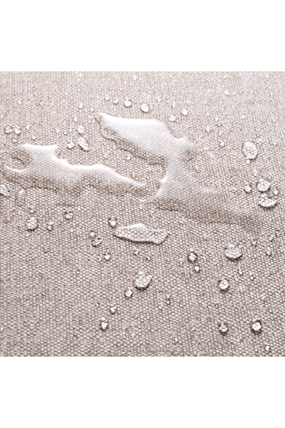 Outdoor Lounge Chair Relax | Eichholtz Miami