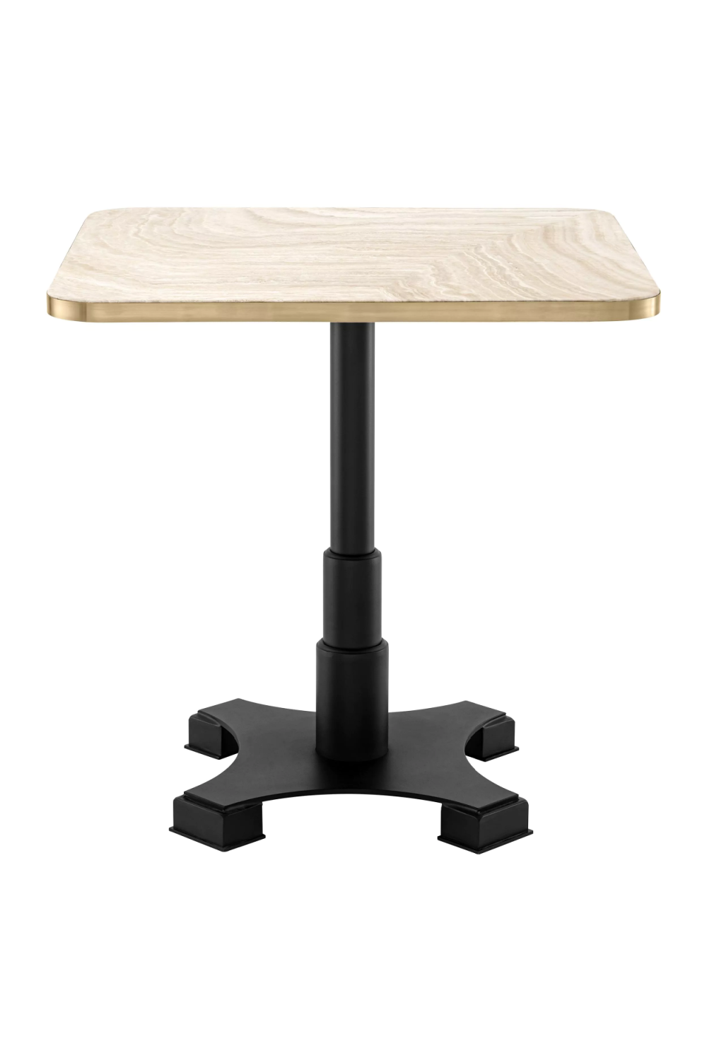 Square Dining Table Avoria | Eichholtz Miami