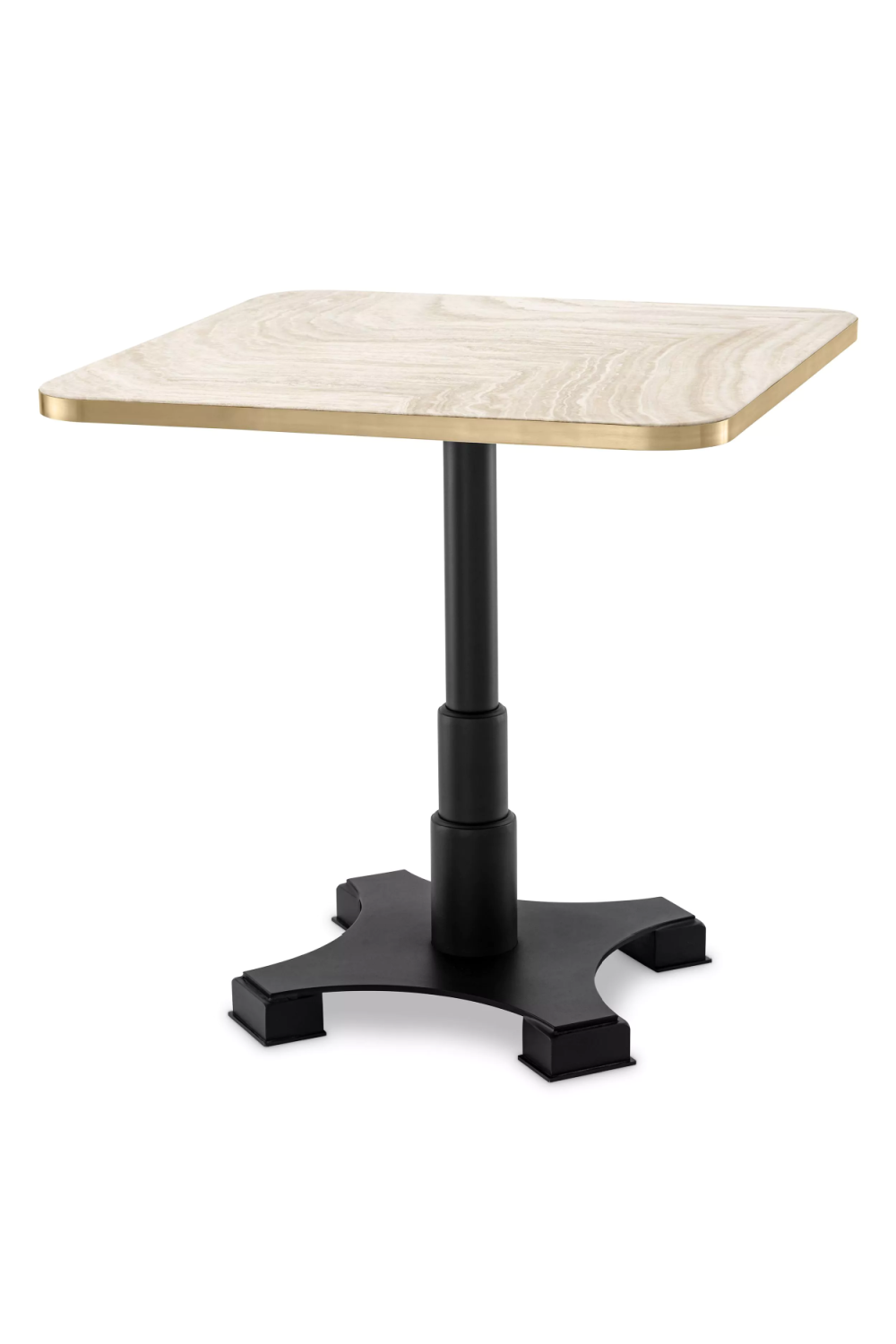 Square Dining Table Avoria | Eichholtz Miami
