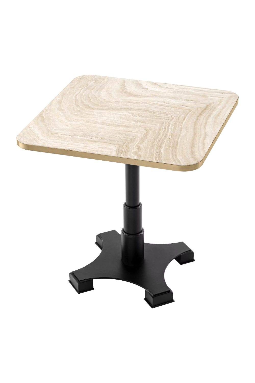 Square Dining Table Avoria | Eichholtz Miami
