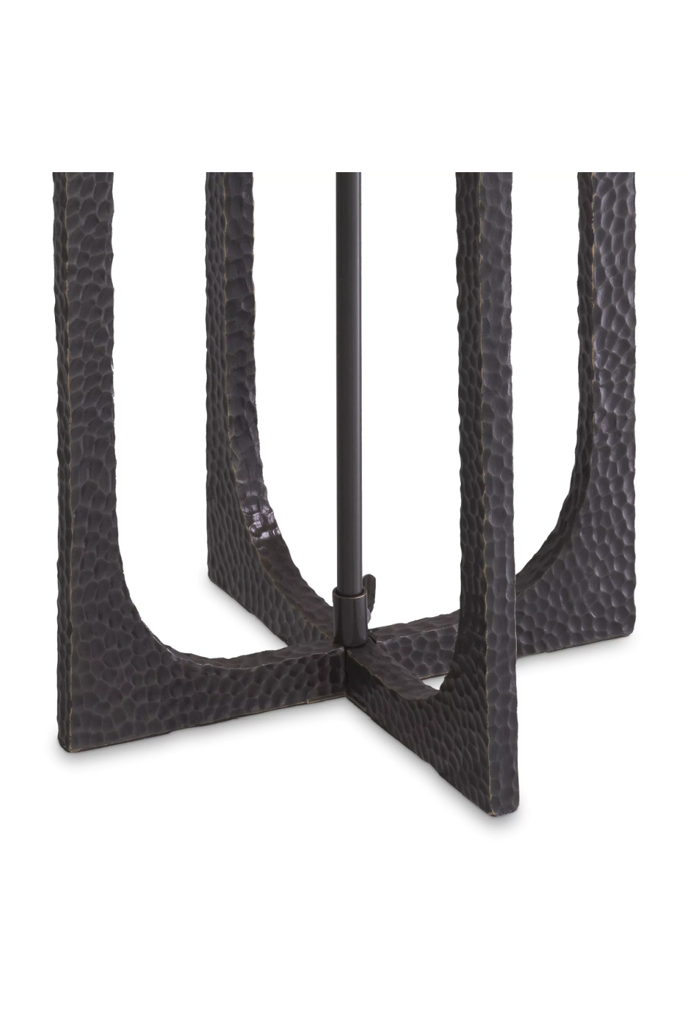 Framed Alabaster Table Lamp Fraser | Eichholtz Miami