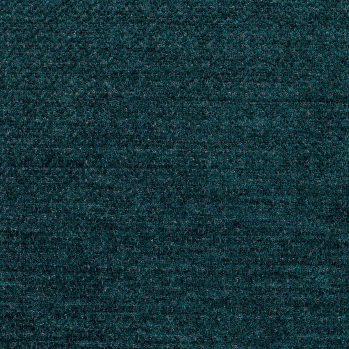 Channeled Modern Accent Chair Agostino | Eichholtz Miami