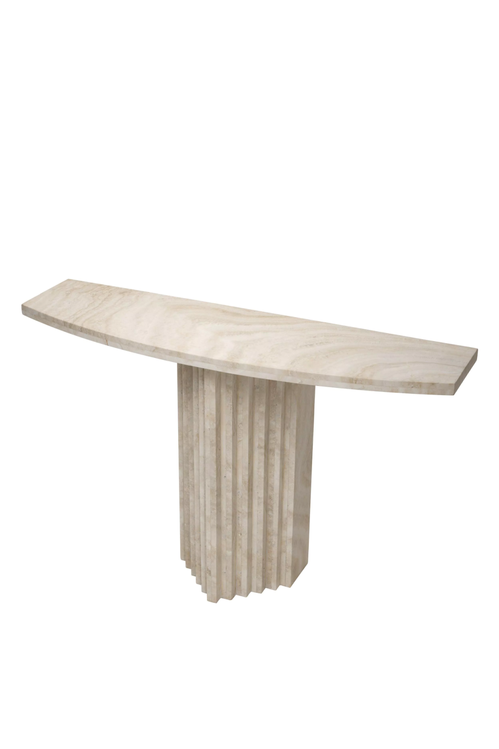 Art Deco Console Table Atzaro | Eichholtz Miami