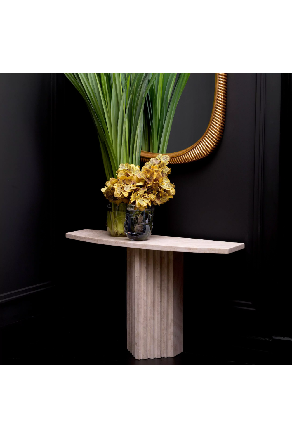 Art Deco Console Table Atzaro | Eichholtz Miami