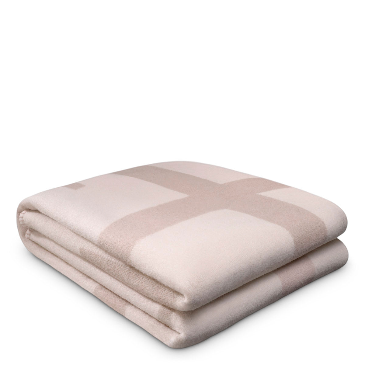 Minimalist Plaid Zera | Eichholtz Miami