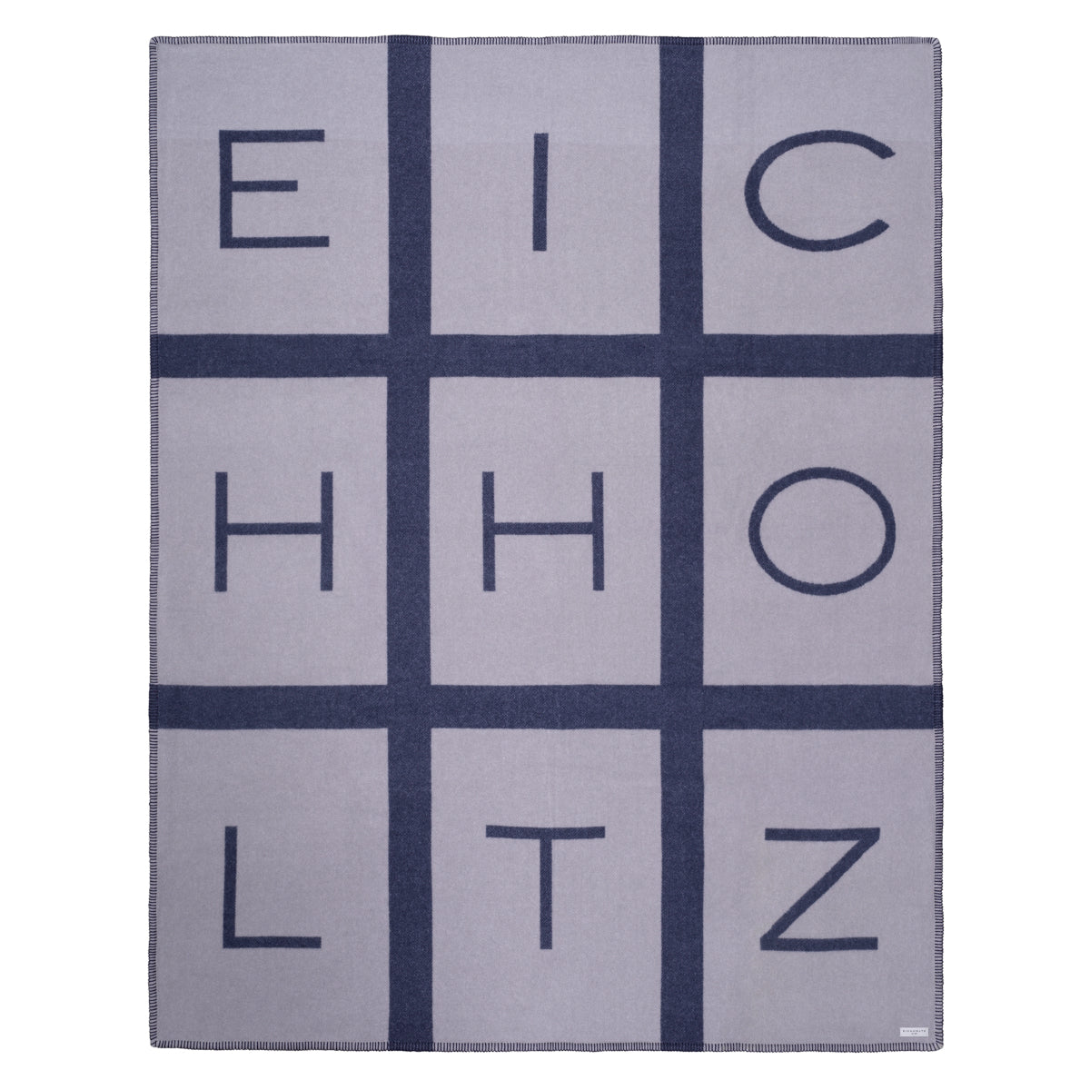 Minimalist Plaid Zera | Eichholtz Miami