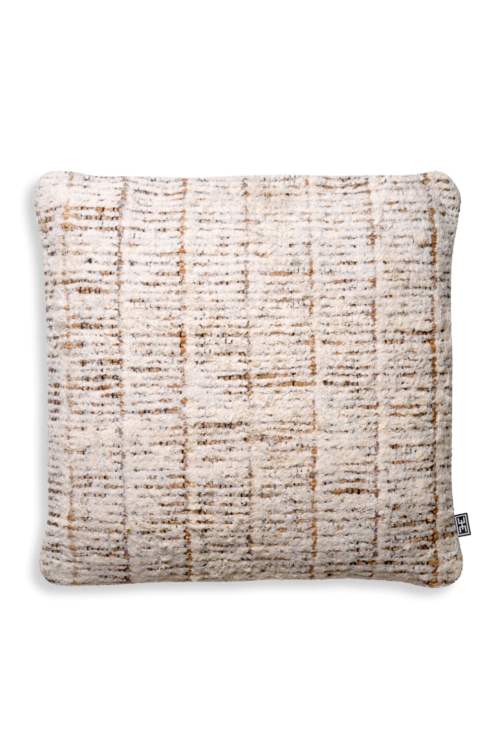 Eichholtz Cushion Amon - Thumbnail 2