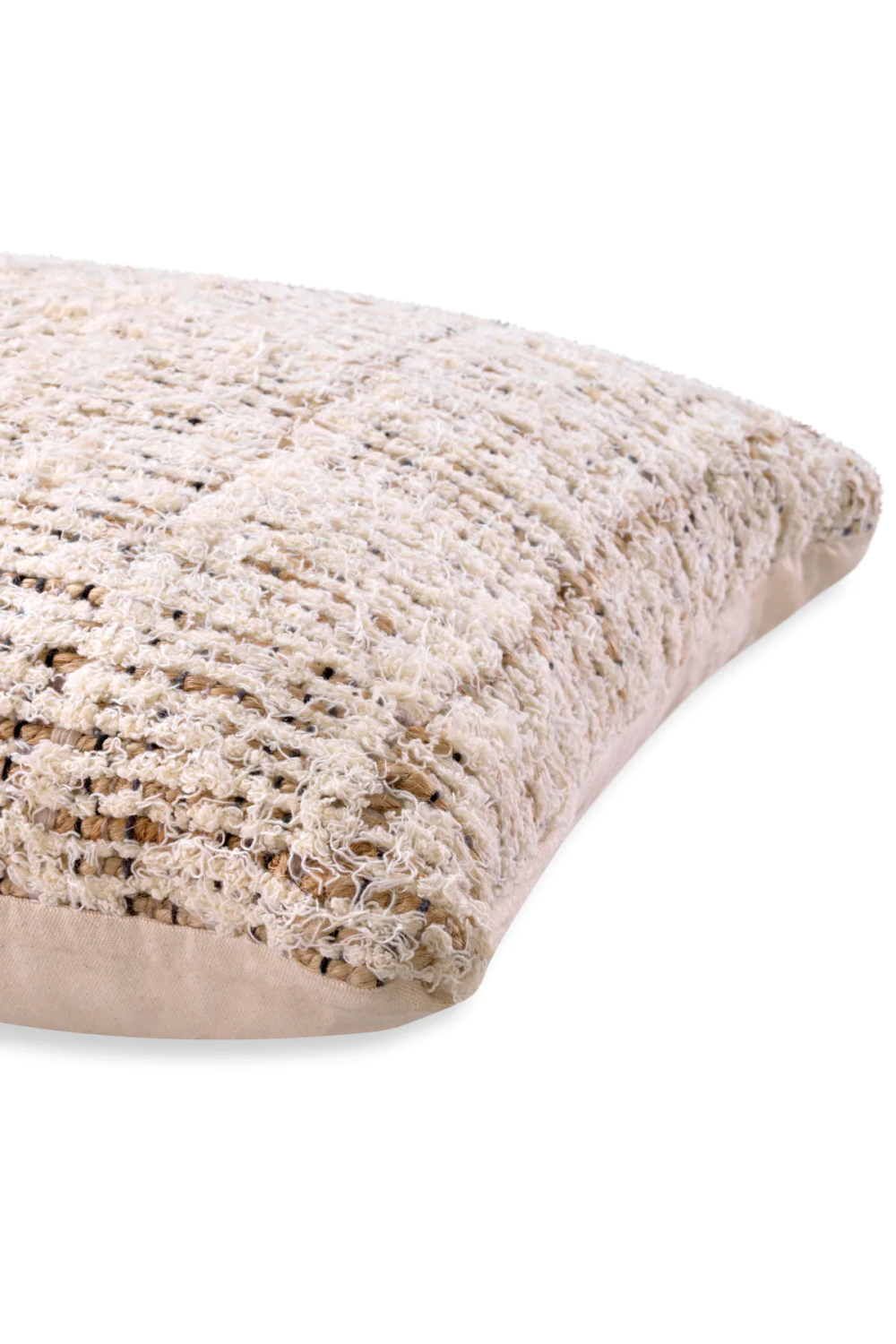 Eichholtz Cushion Amon - Thumbnail 3