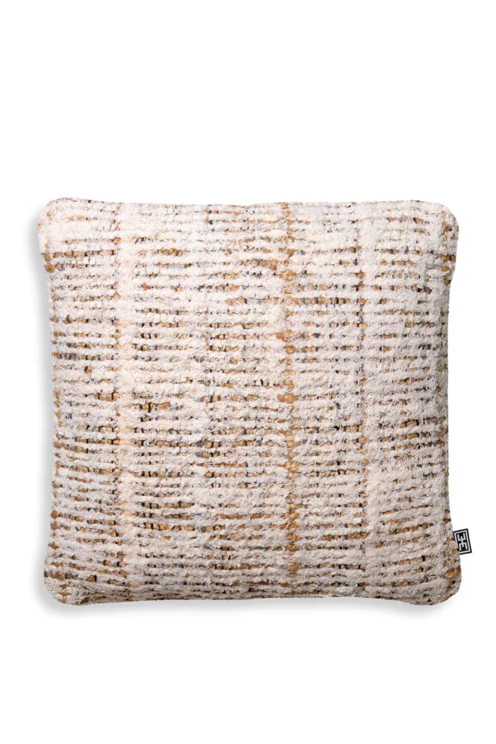Eichholtz Cushion Amon