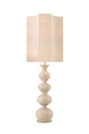 Mid-Century Table Lamp Mabel | Eichholtz Miami