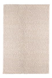Ivory Wool Carpet 10' x 13' Schillinger | Eichholtz Miami
