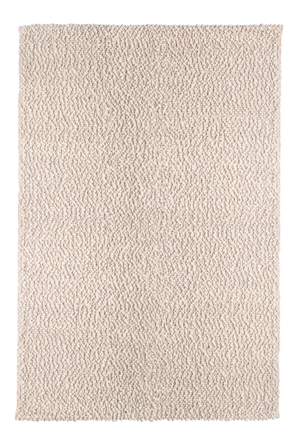 Ivory Wool Carpet 10' x 13' Schillinger | Eichholtz Miami