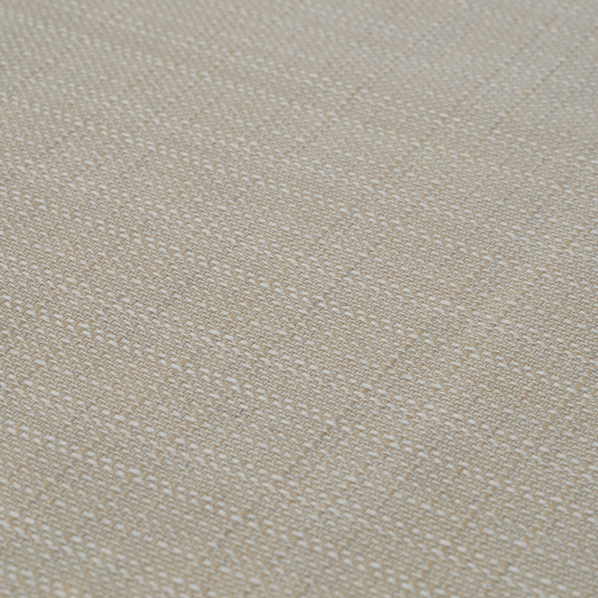 Teak Sand Outdoor Sofa Nomade | Eichholtz Miami