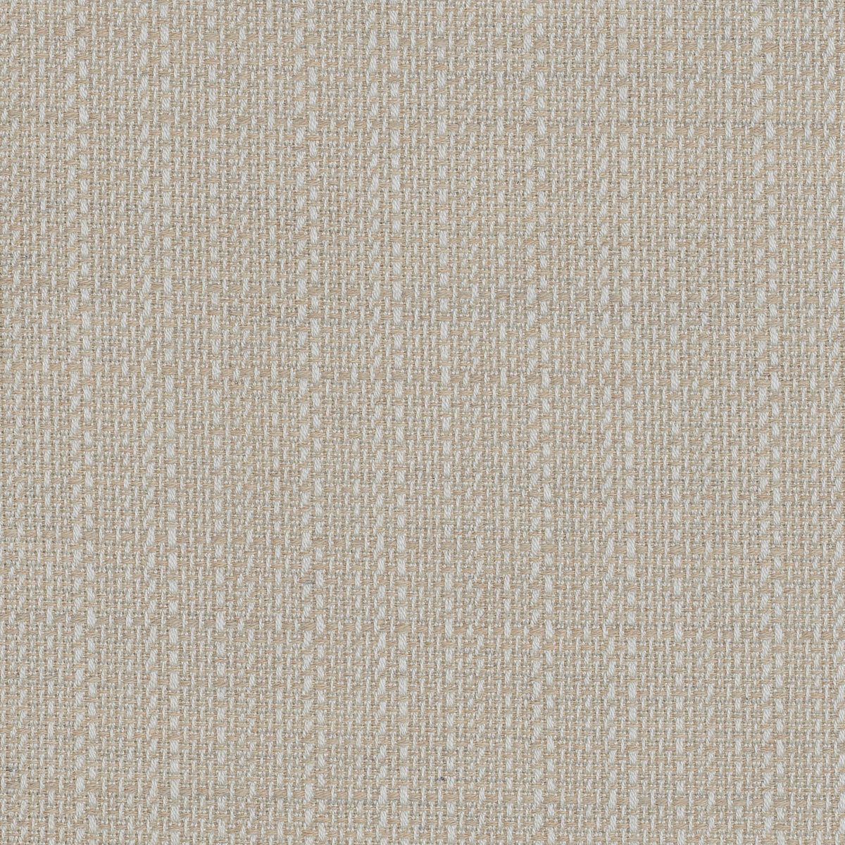 Teak Sand Outdoor Sofa Nomade | Eichholtz Miami