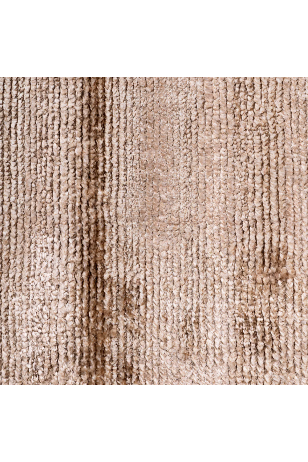 Handwoven Silk Carpet 6' 5" x 10' Asuri | Eichholtz Miami