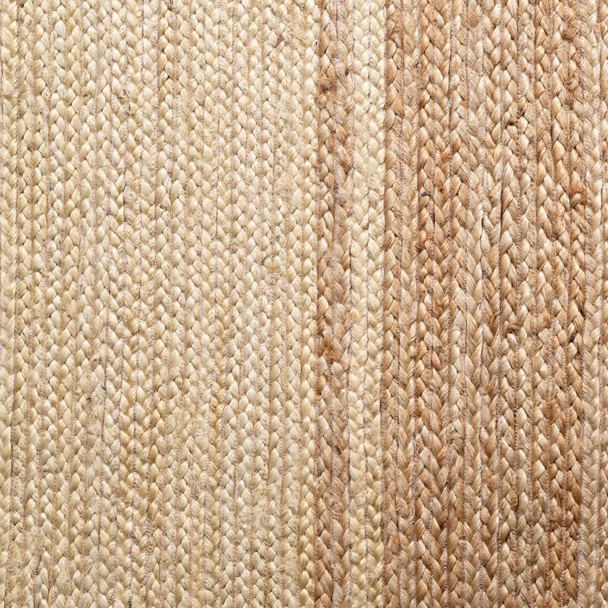 Natural Carpet 6'5" x 10' Lorcan | Eichholtz Miami