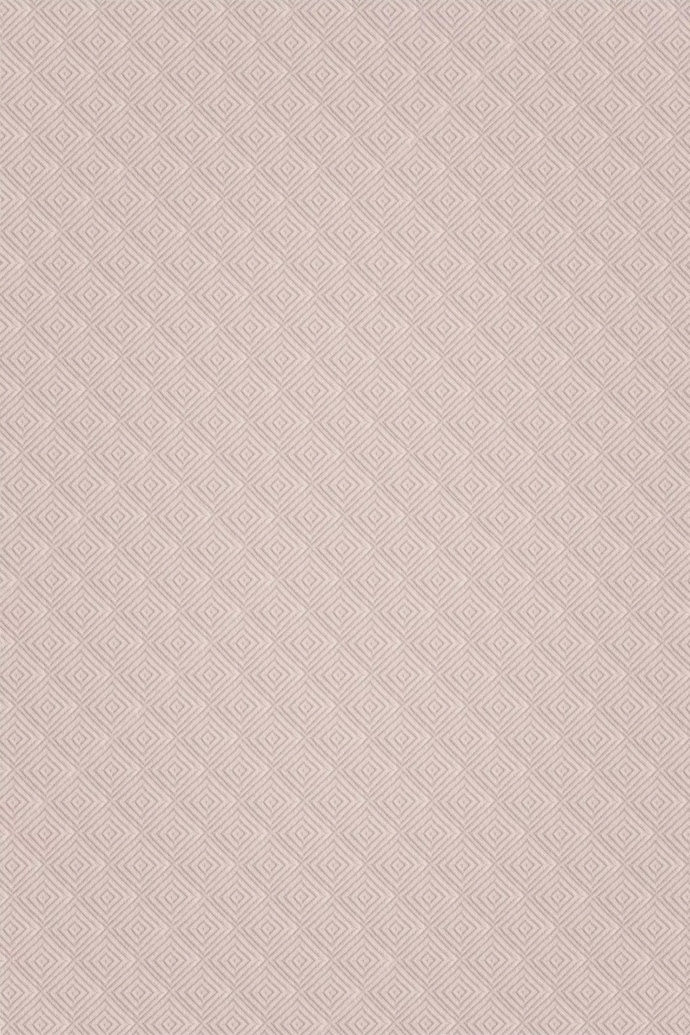 Beige Outdoor Carpet 10' x 13' Linara | Eichholtz Miami