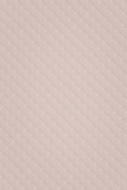 Beige Outdoor Carpet 10' x 13' Linara | Eichholtz Miami