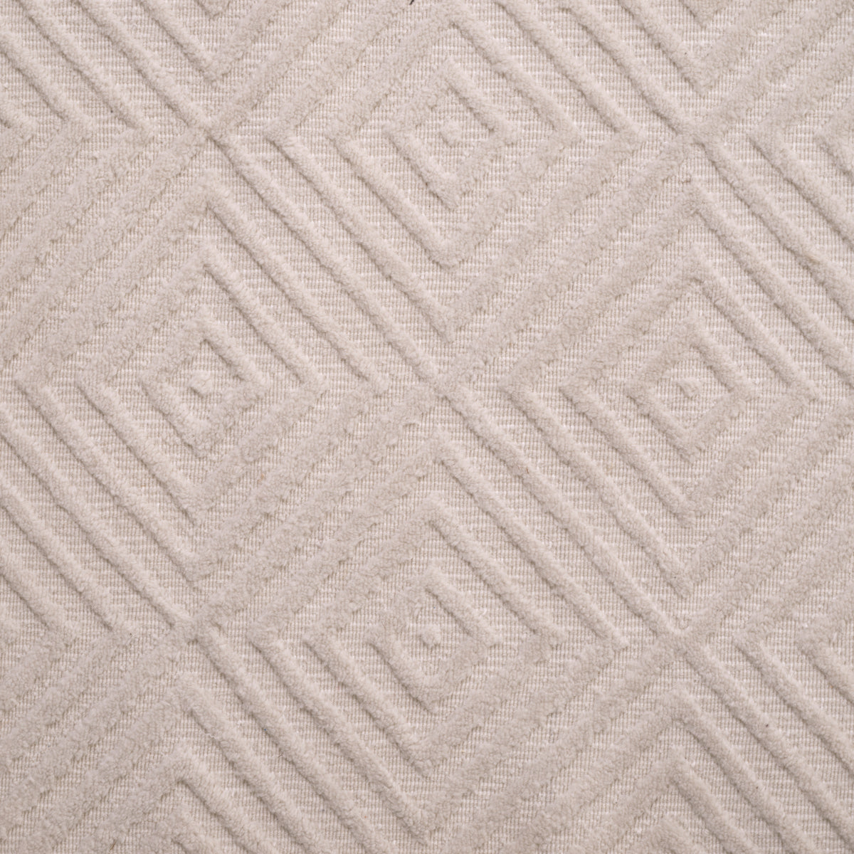 Beige Outdoor Carpet 10' x 13' Linara | Eichholtz Miami