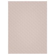 Beige Outdoor Carpet 10' x 13' Linara | Eichholtz Miami