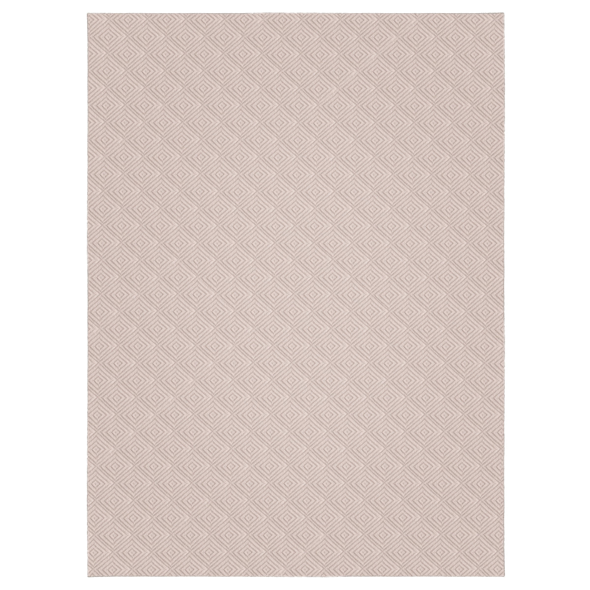 Beige Outdoor Carpet 10' x 13' Linara | Eichholtz Miami