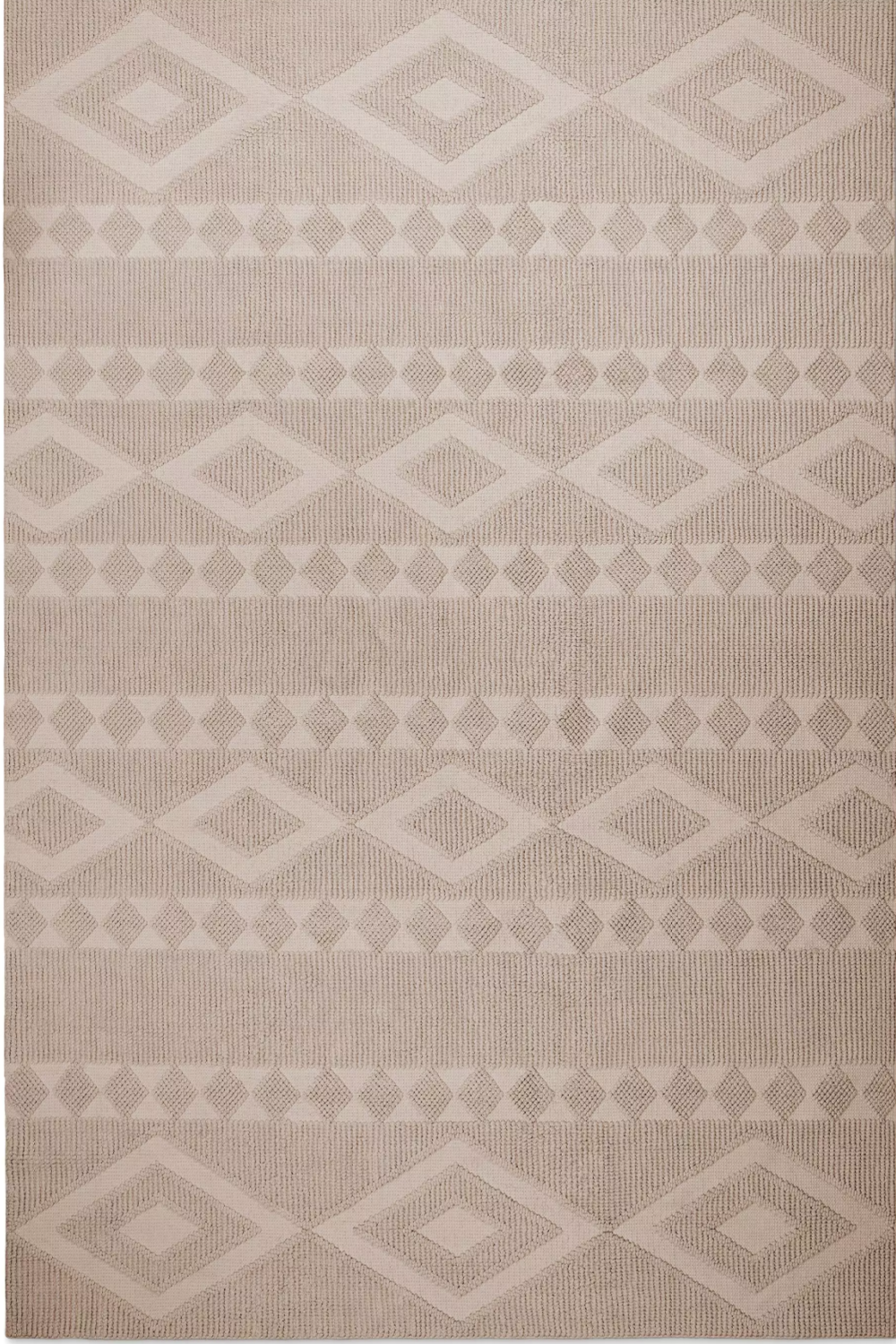 Outdoor Carpet 10' x 13' Romari | Eichholtz Miami