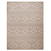 Outdoor Carpet 10' x 13' Romari | Eichholtz Miami