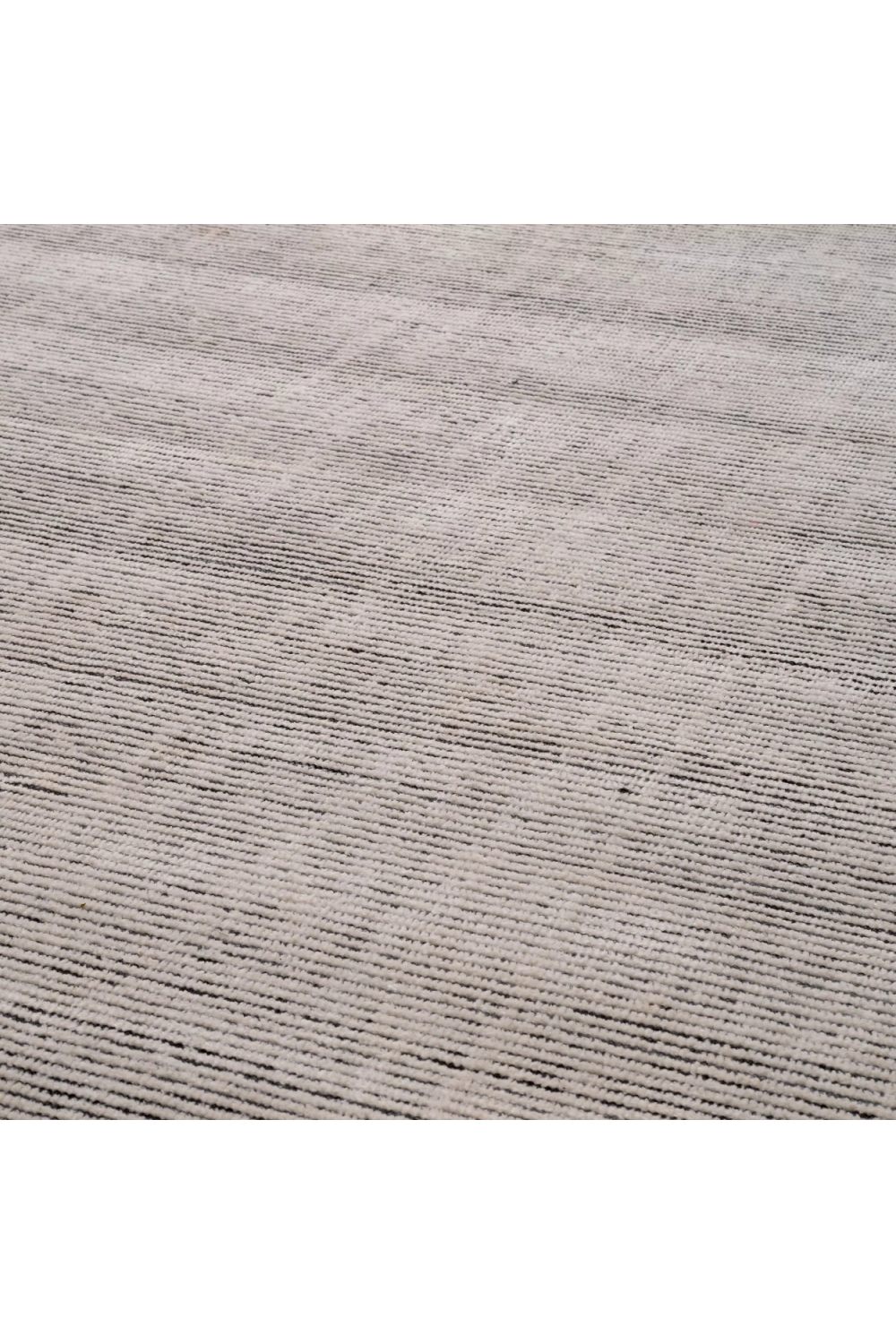 Outdoor Carpet 10' x 13' Izeda | Eichholtz Miami