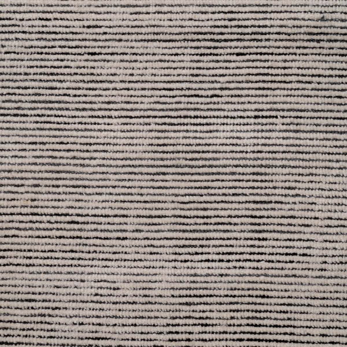 Outdoor Carpet 10' x 13' Izeda | Eichholtz Miami