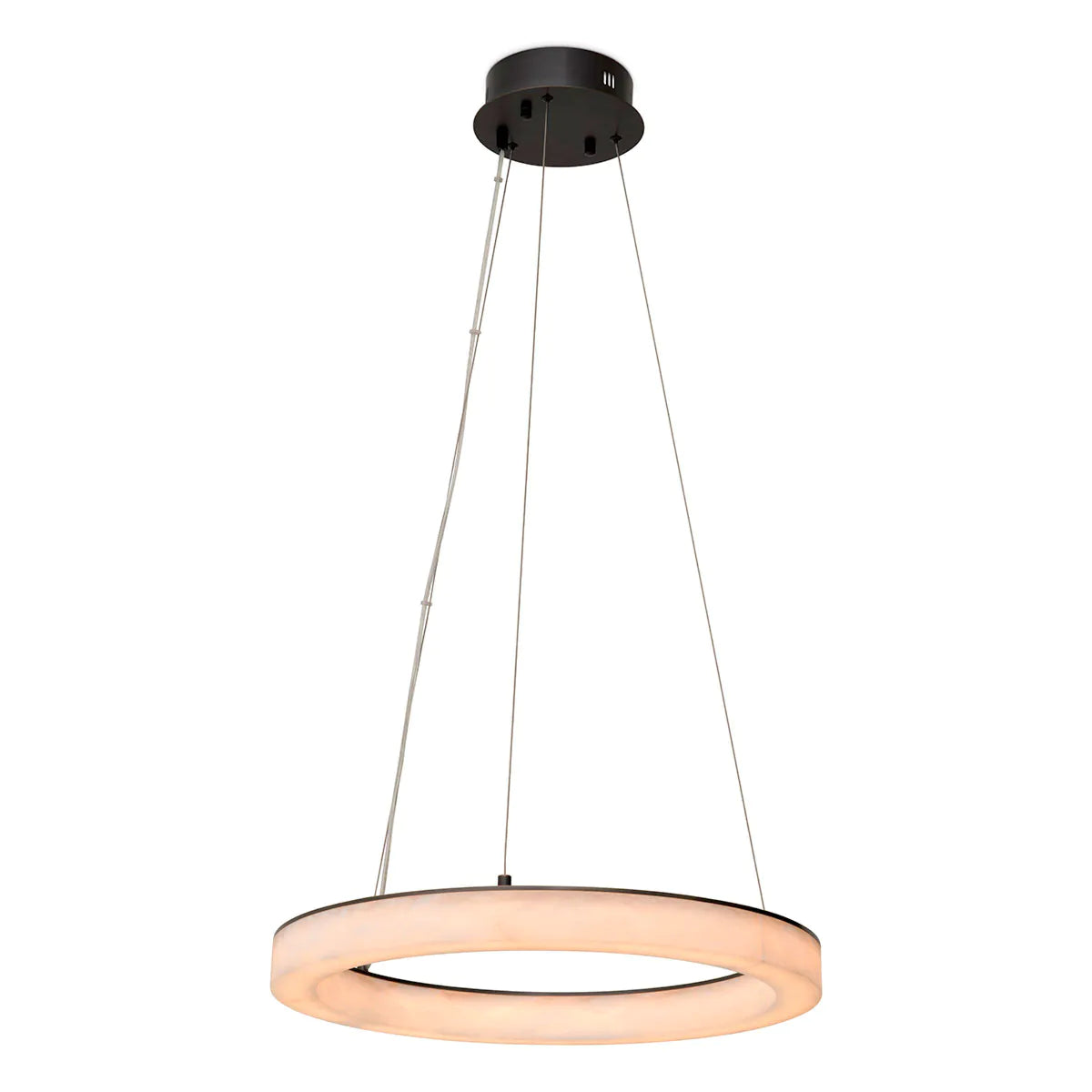 Eichholtz Sankt Gallen Chandelier - Thumbnail 4