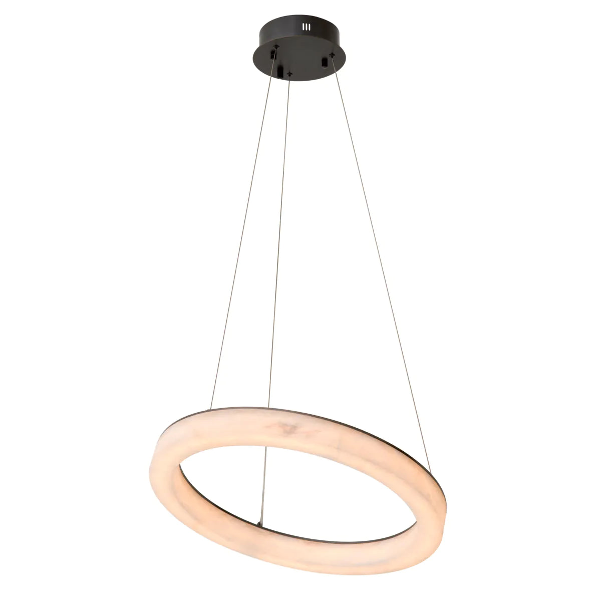 Eichholtz Sankt Gallen Chandelier - Thumbnail 3