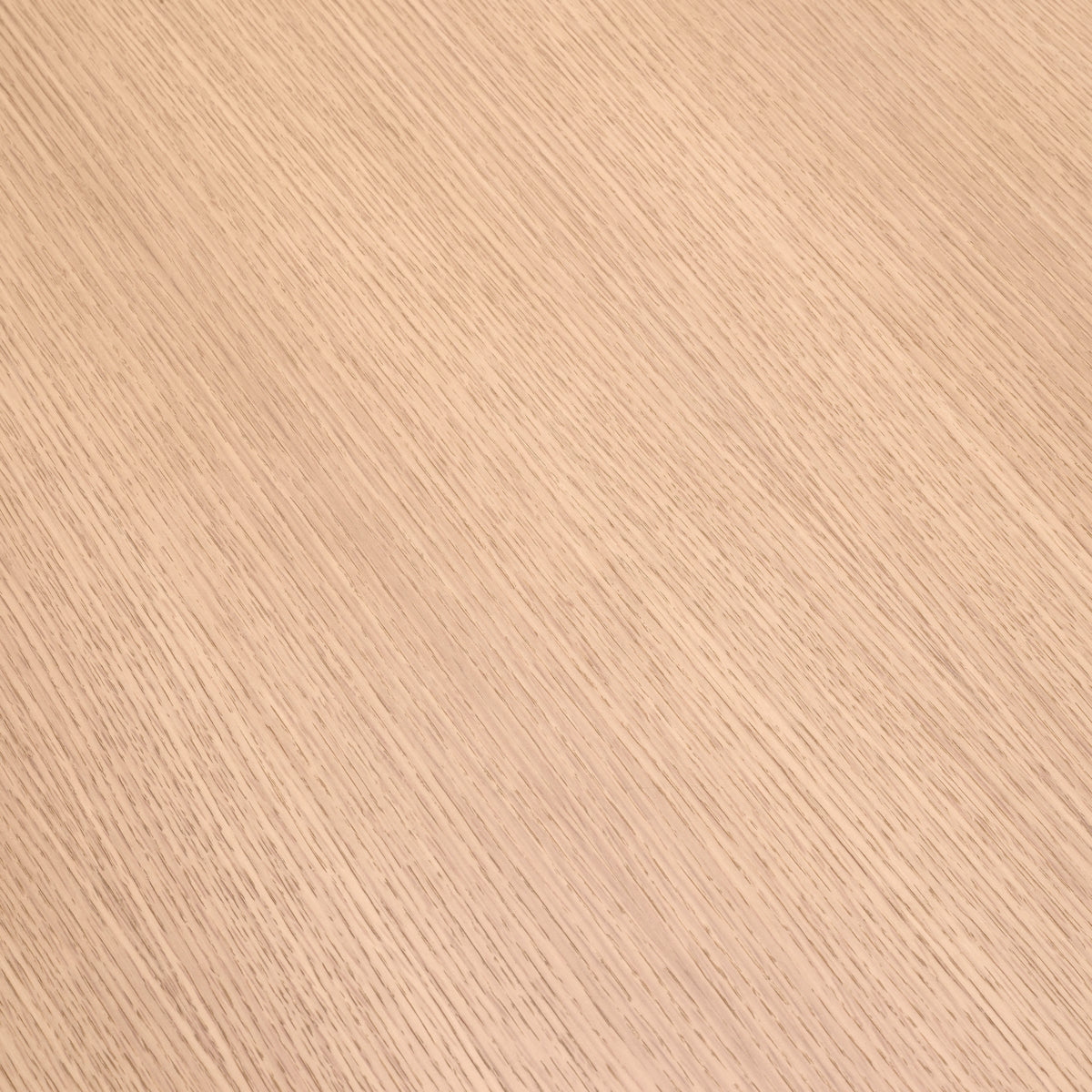 Oak Pedestal Dining Table Astro | Eichholtz Miami