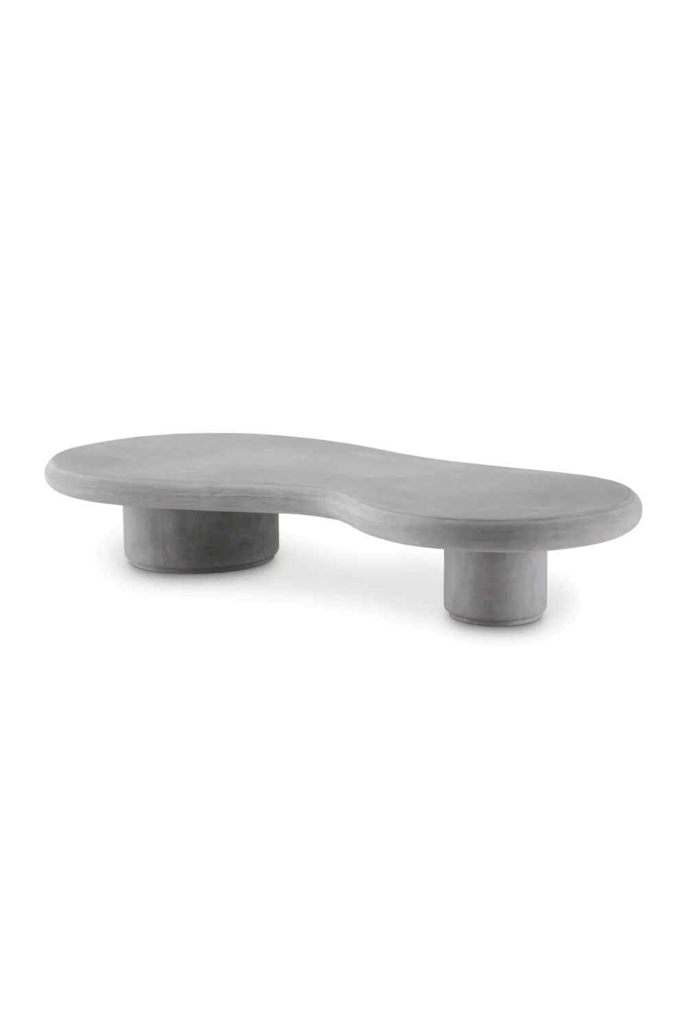 Outdoor Coffee Table Erato | Eichholtz Miami