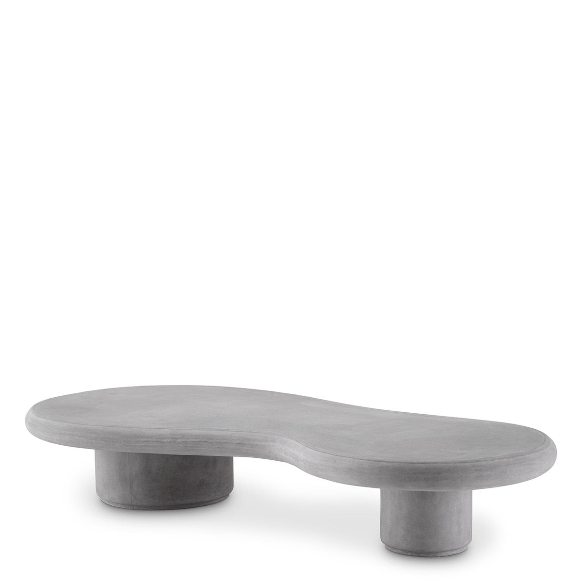 Outdoor Coffee Table Erato | Eichholtz Miami