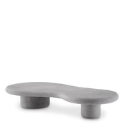 Outdoor Coffee Table Erato | Eichholtz Miami