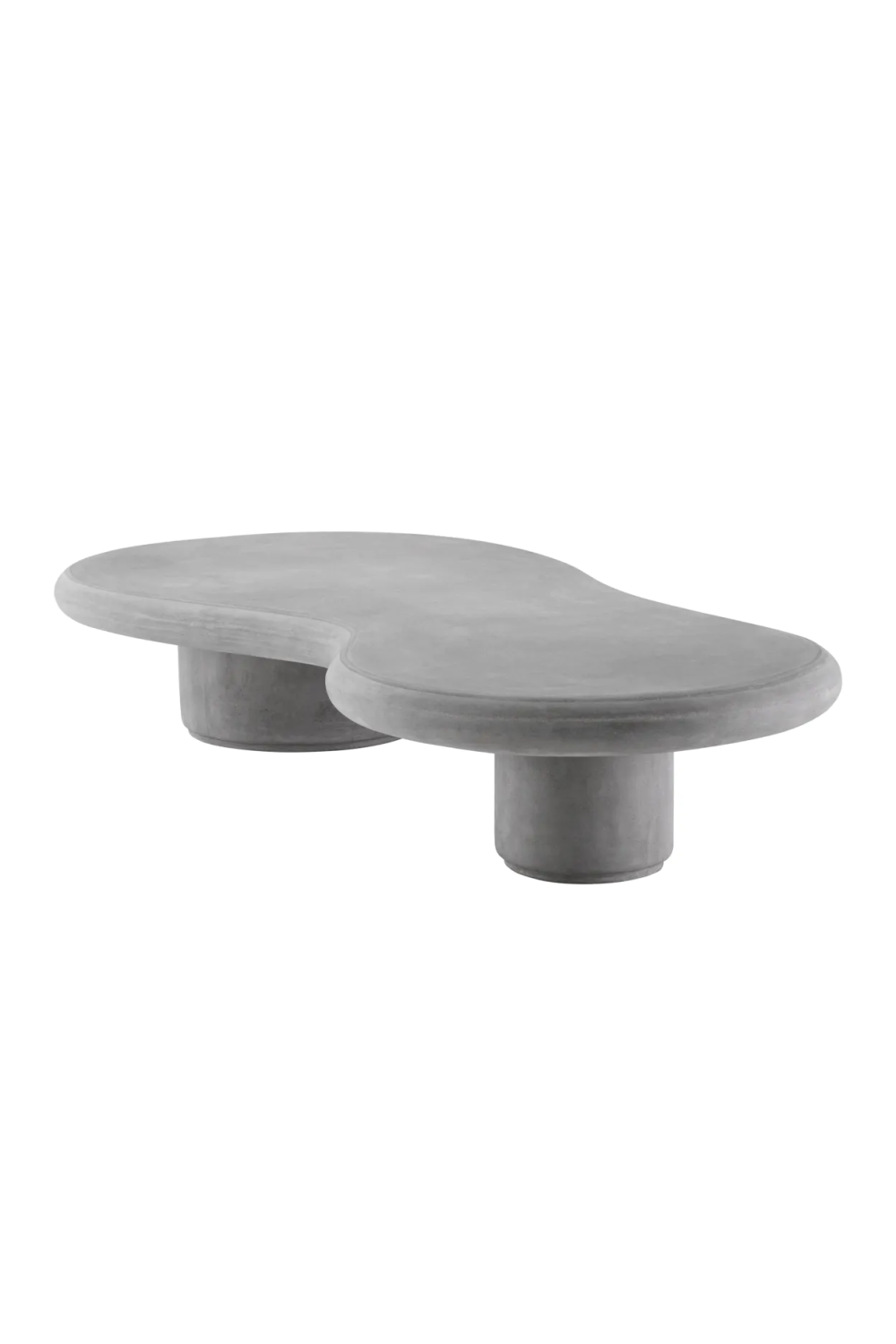Outdoor Coffee Table Erato | Eichholtz Miami