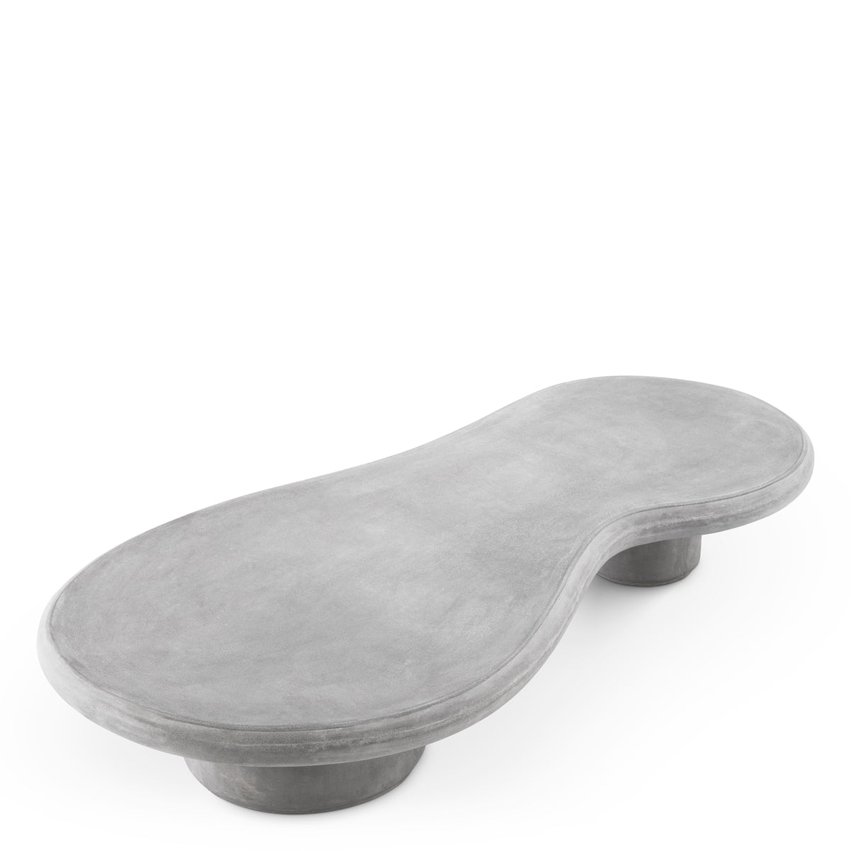 Outdoor Coffee Table Erato | Eichholtz Miami
