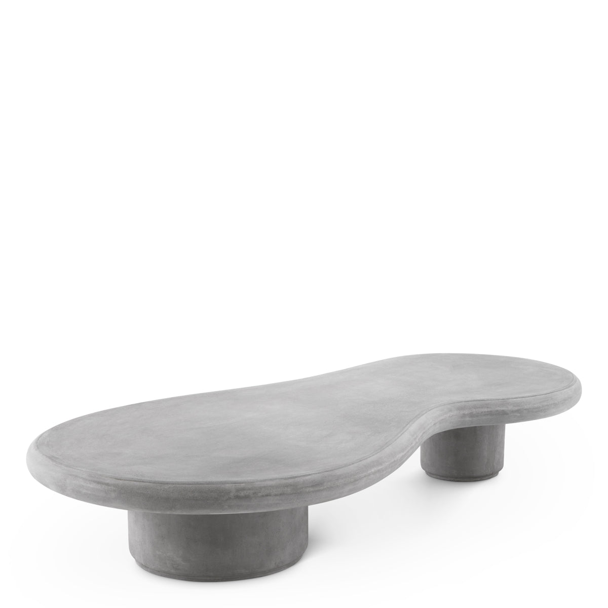 Outdoor Coffee Table Erato | Eichholtz Miami