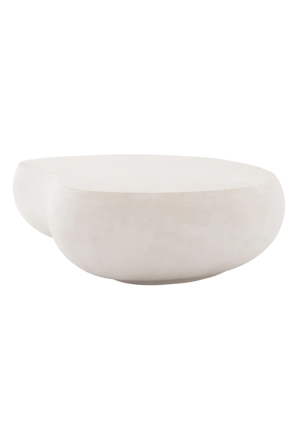 Bean Shaped Outdoor Coffee Table Prime | Eichholtz Miami