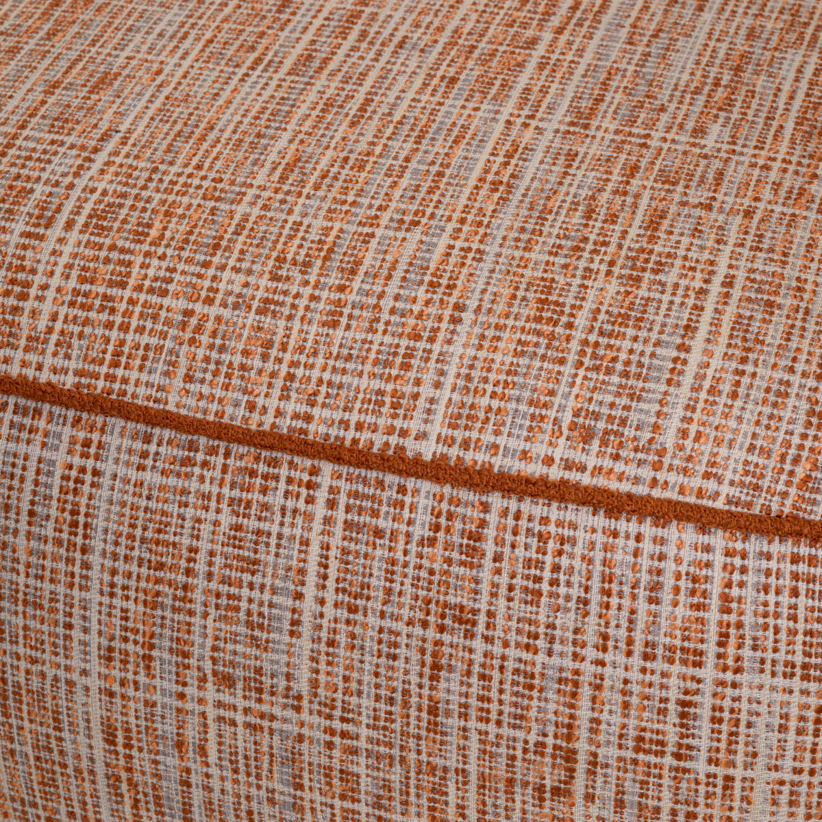 Upholstered Modular Chair San Marino | Eichholtz Miami