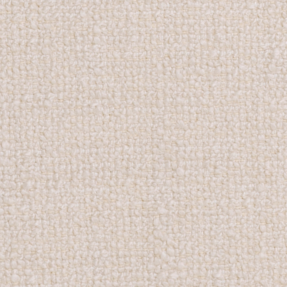 Upholstered Modular Chair San Marino | Eichholtz Miami